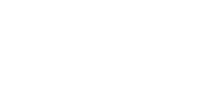 Nerhan Tekstil