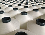Nerhan Tekstil İplik Büküm